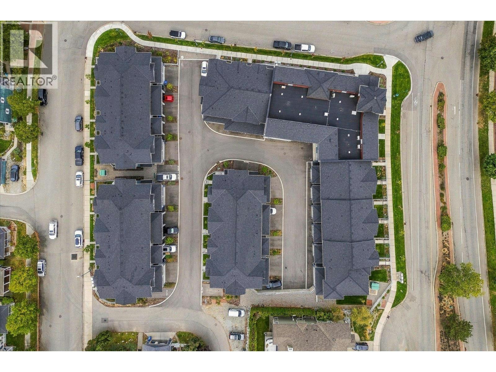 117-5300 Main Street, Kelowna, BC, V1W 0C1 - 59
