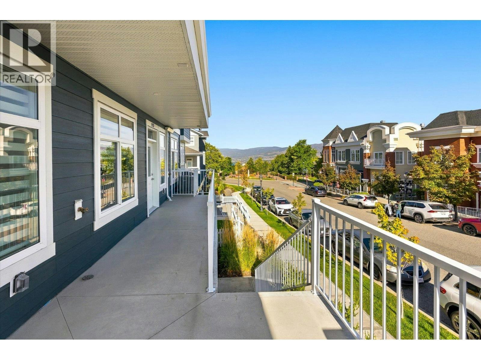 117-5300 Main Street, Kelowna, BC, V1W 0C1 - 50
