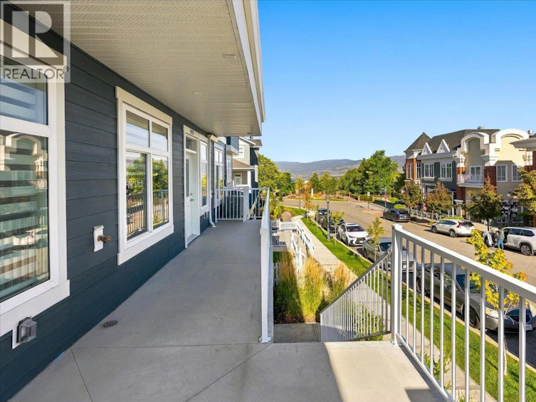 117-5300 Main Street, Kelowna, BC, V1W 0C1 - 50