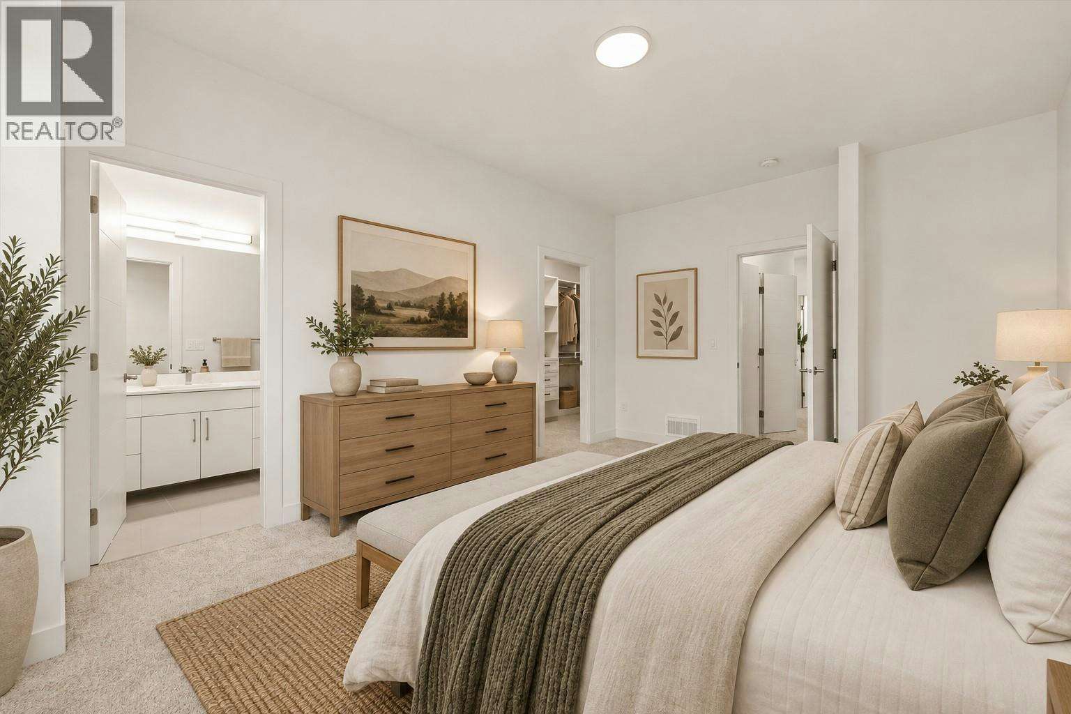 117-5300 Main Street, Kelowna, BC, V1W 0C1 - 34