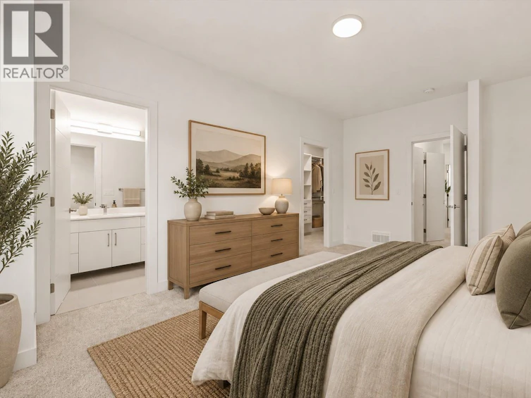 117-5300 Main Street, Kelowna, BC, V1W 0C1 - 34