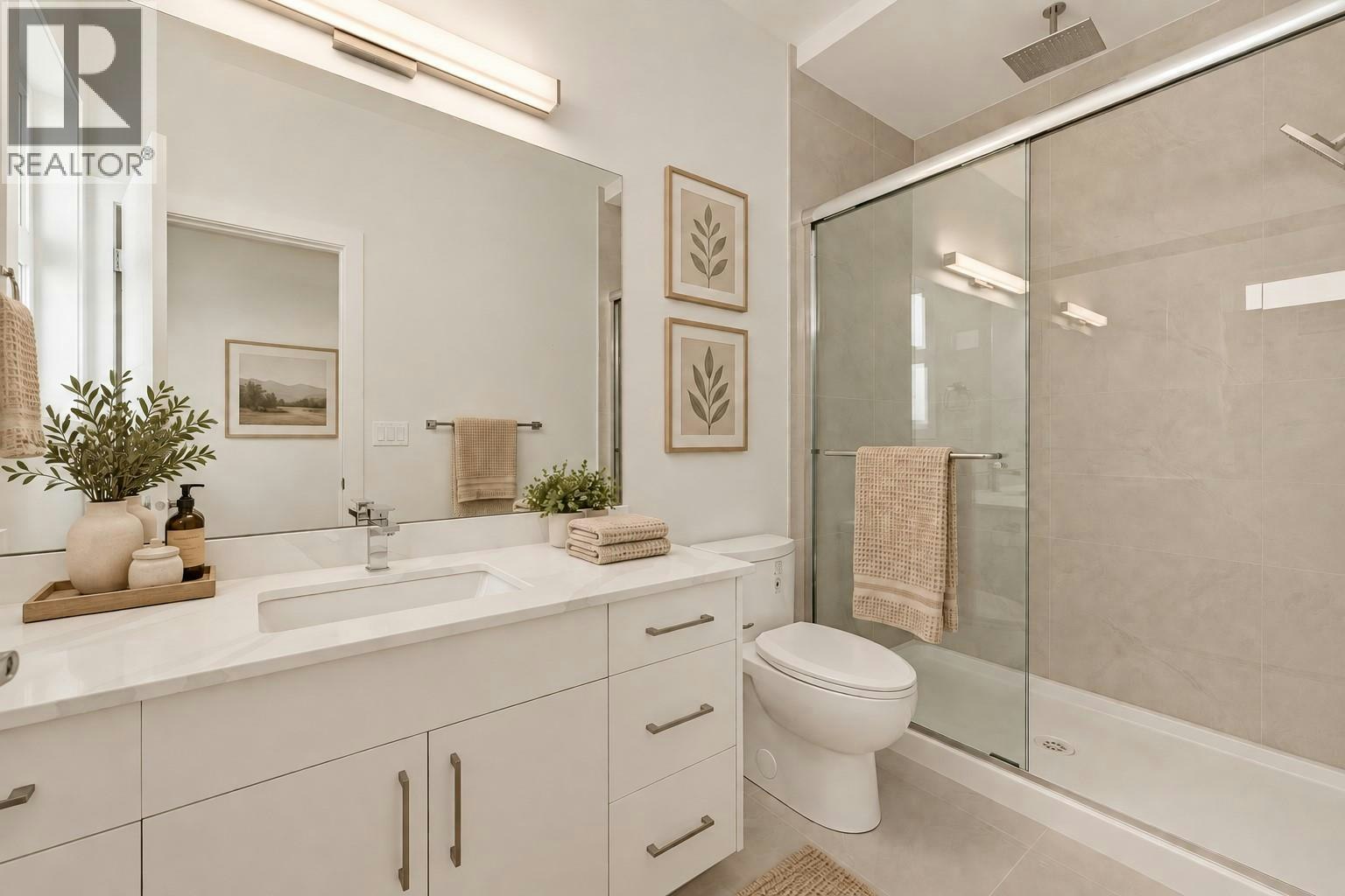 117-5300 Main Street, Kelowna, BC, V1W 0C1 - 36
