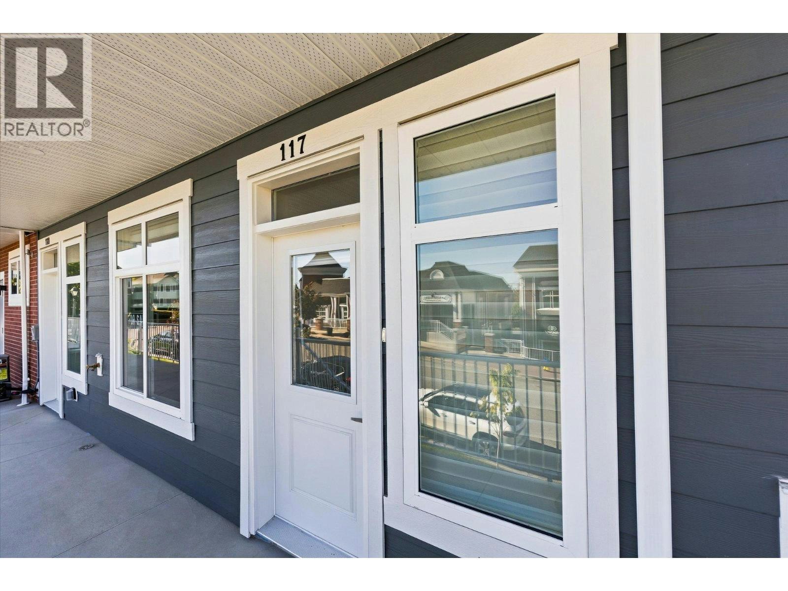 117-5300 Main Street, Kelowna, BC, V1W 0C1 - 47