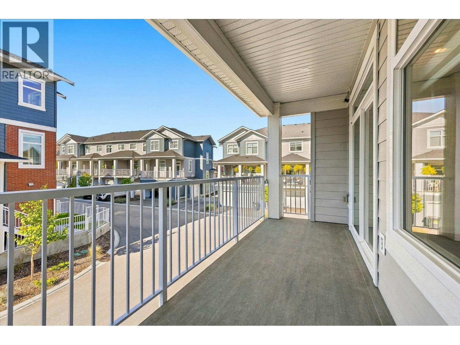 117-5300 Main Street, Kelowna, BC, V1W 0C1 - 28
