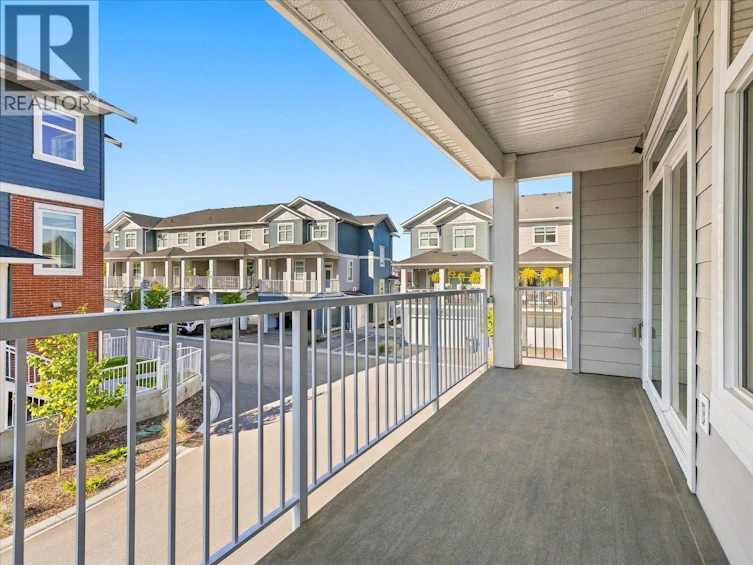 117-5300 Main Street, Kelowna, BC, V1W 0C1 - 28