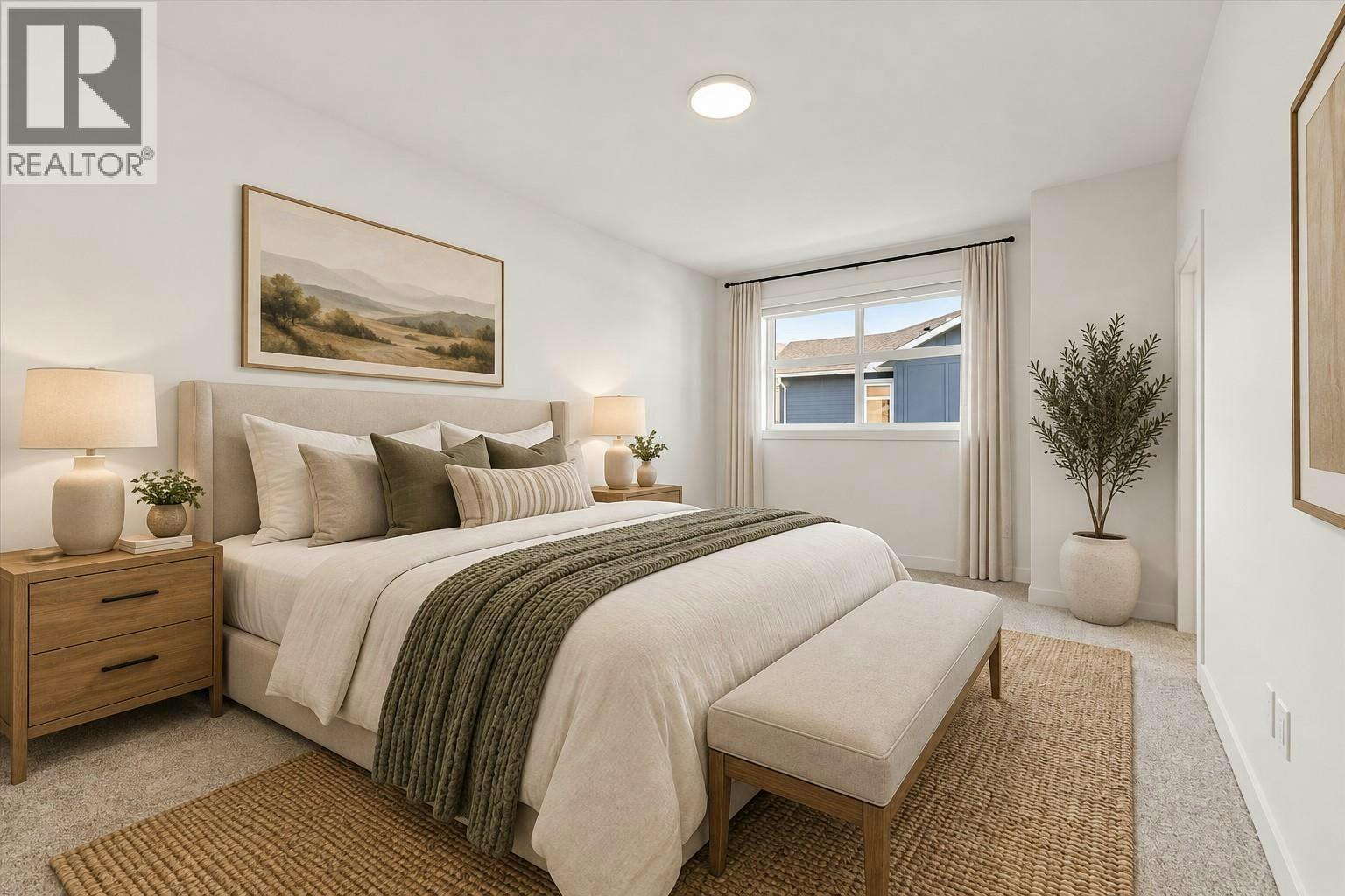117-5300 Main Street, Kelowna, BC, V1W 0C1 - 32