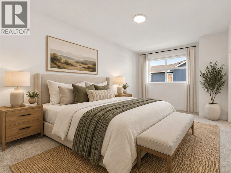 117-5300 Main Street, Kelowna, BC, V1W 0C1 - 32