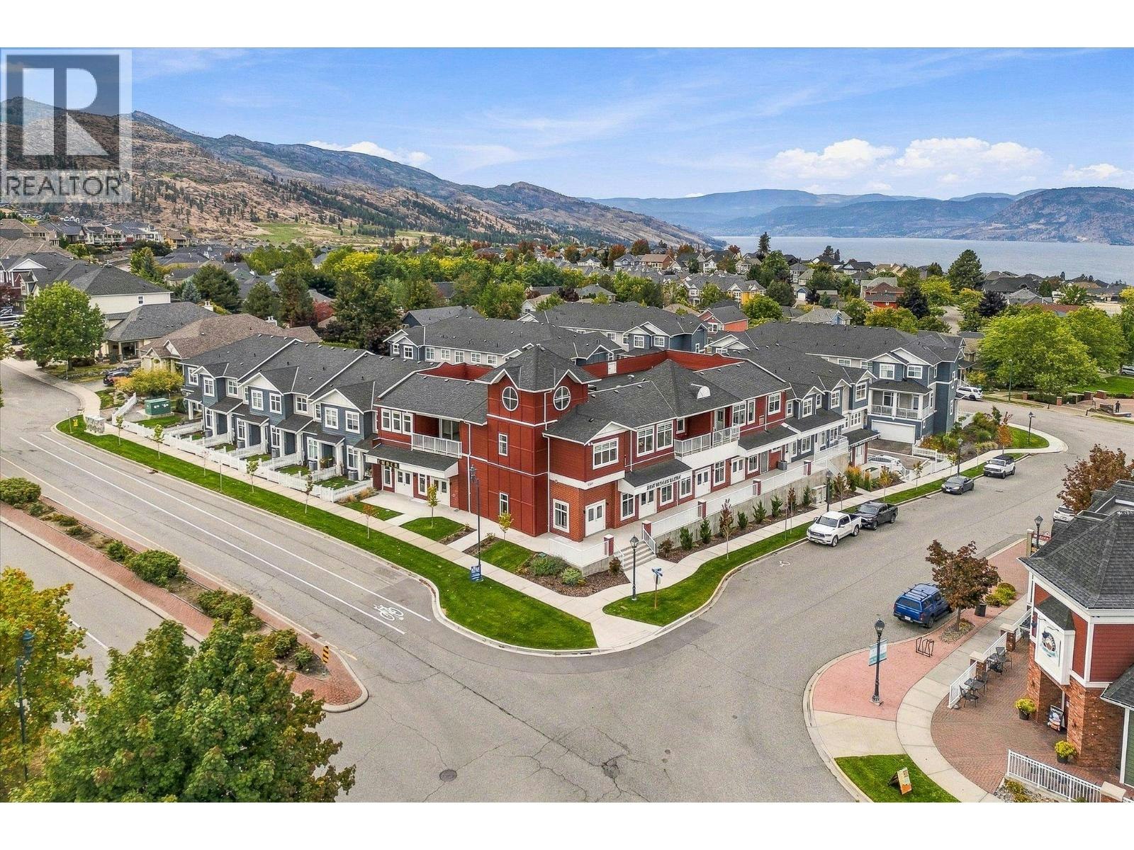 117-5300 Main Street, Kelowna, BC, V1W 0C1 - 56