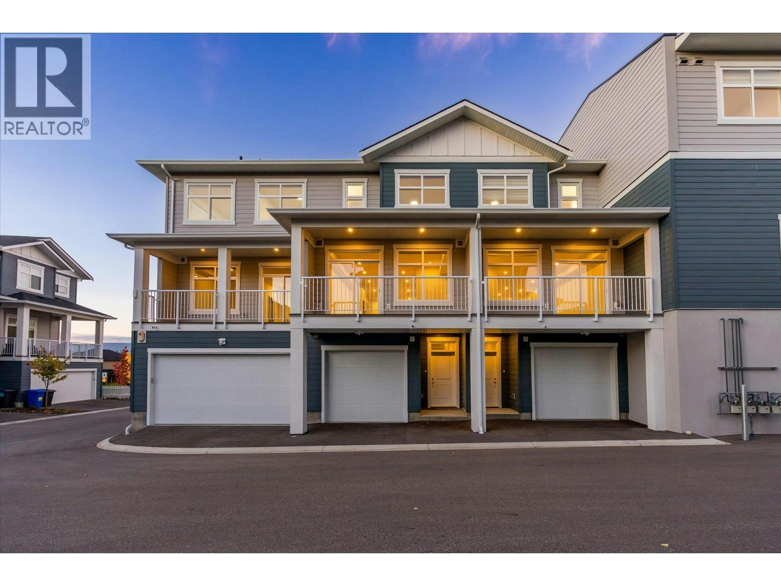 117-5300 Main Street, Kelowna, BC, V1W 0C1 - 4