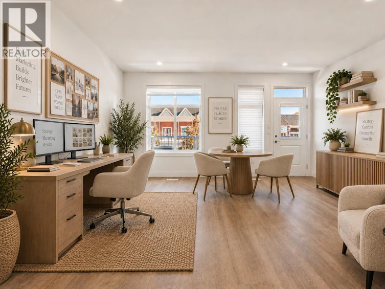 117-5300 Main Street, Kelowna, BC, V1W 0C1 - 6