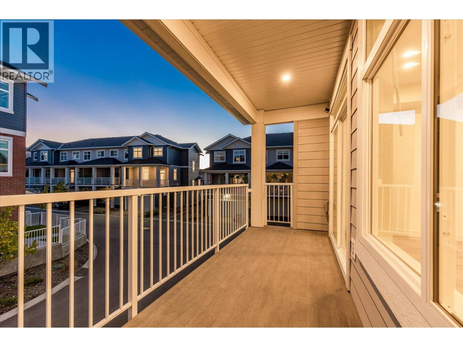 117-5300 Main Street, Kelowna, BC, V1W 0C1 - 27