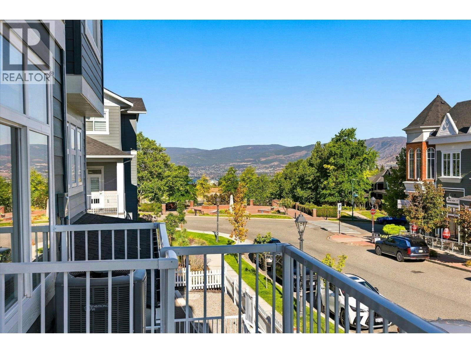 117-5300 Main Street, Kelowna, BC, V1W 0C1 - 48
