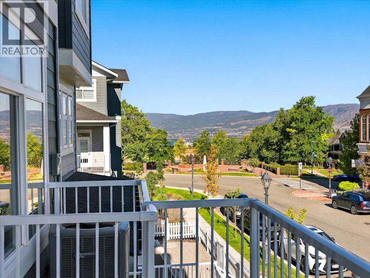117-5300 Main Street, Kelowna, BC, V1W 0C1 - 48