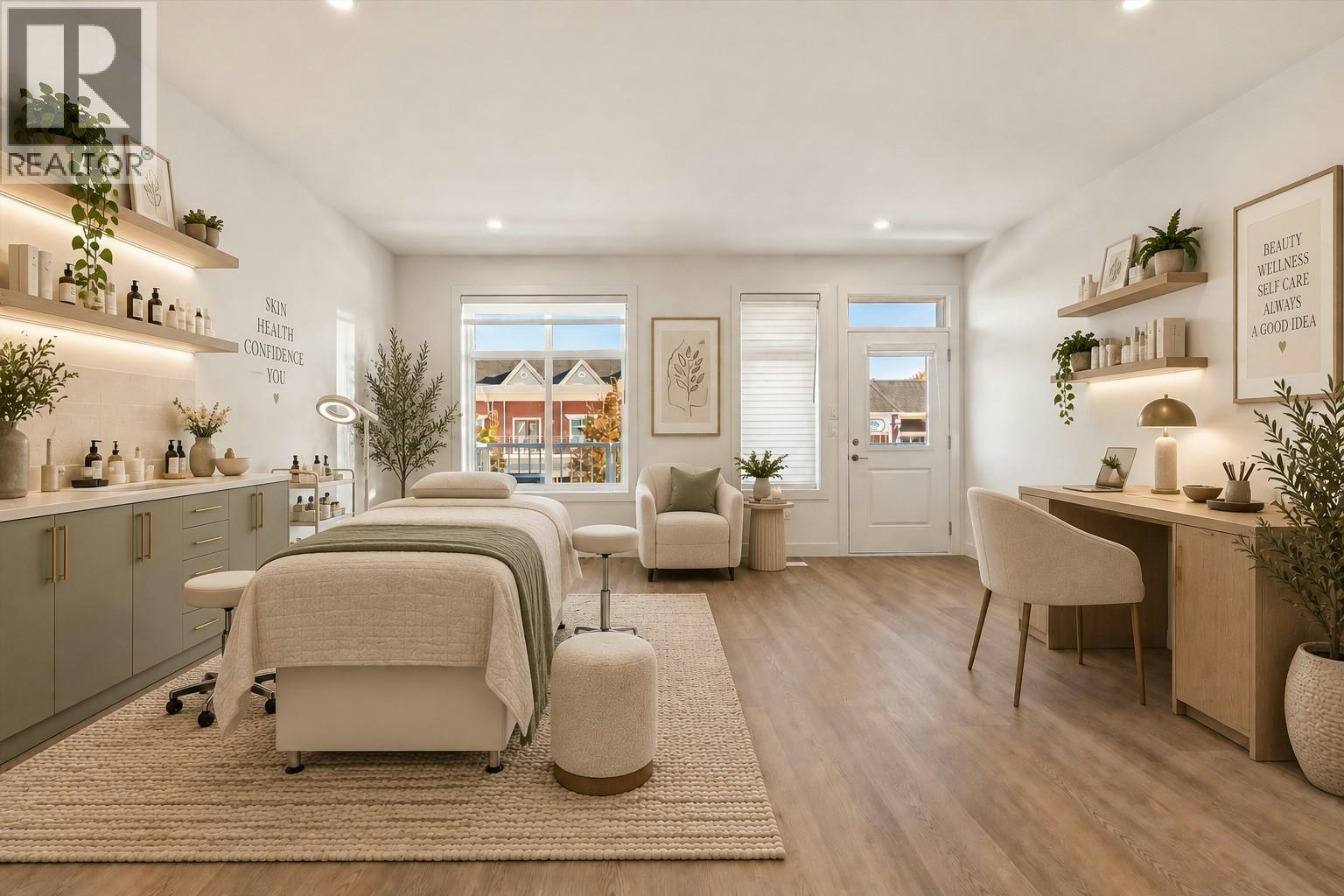 117-5300 Main Street - 3