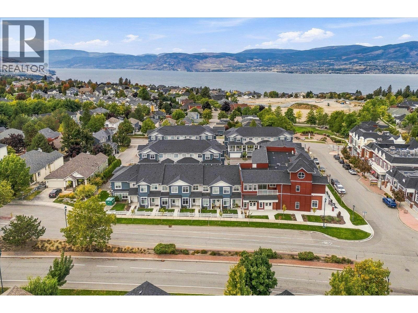 117-5300 Main Street, Kelowna, BC, V1W 0C1 - 57