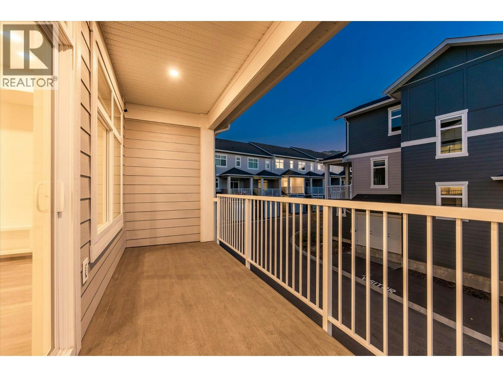 117-5300 Main Street, Kelowna, BC, V1W 0C1 - 26