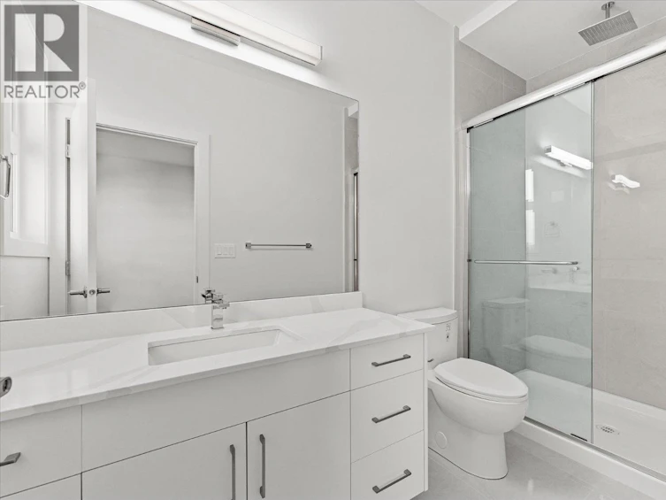 117-5300 Main Street, Kelowna, BC, V1W 0C1 - 37