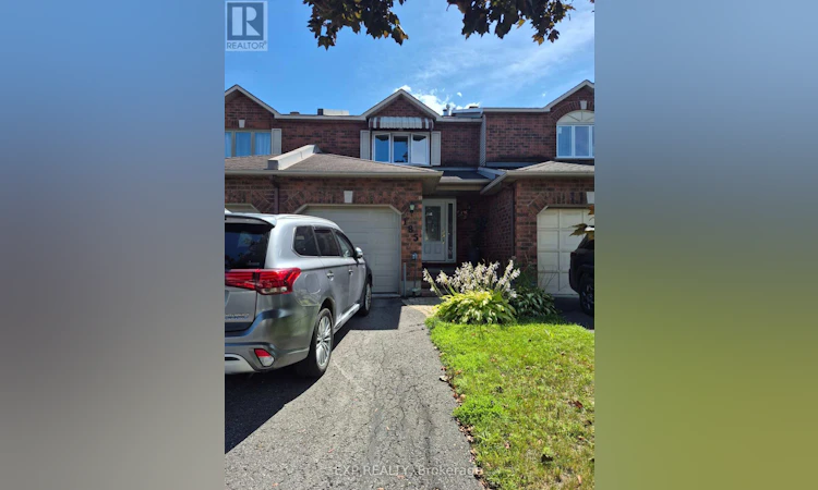 185 Hunterswood Crescent