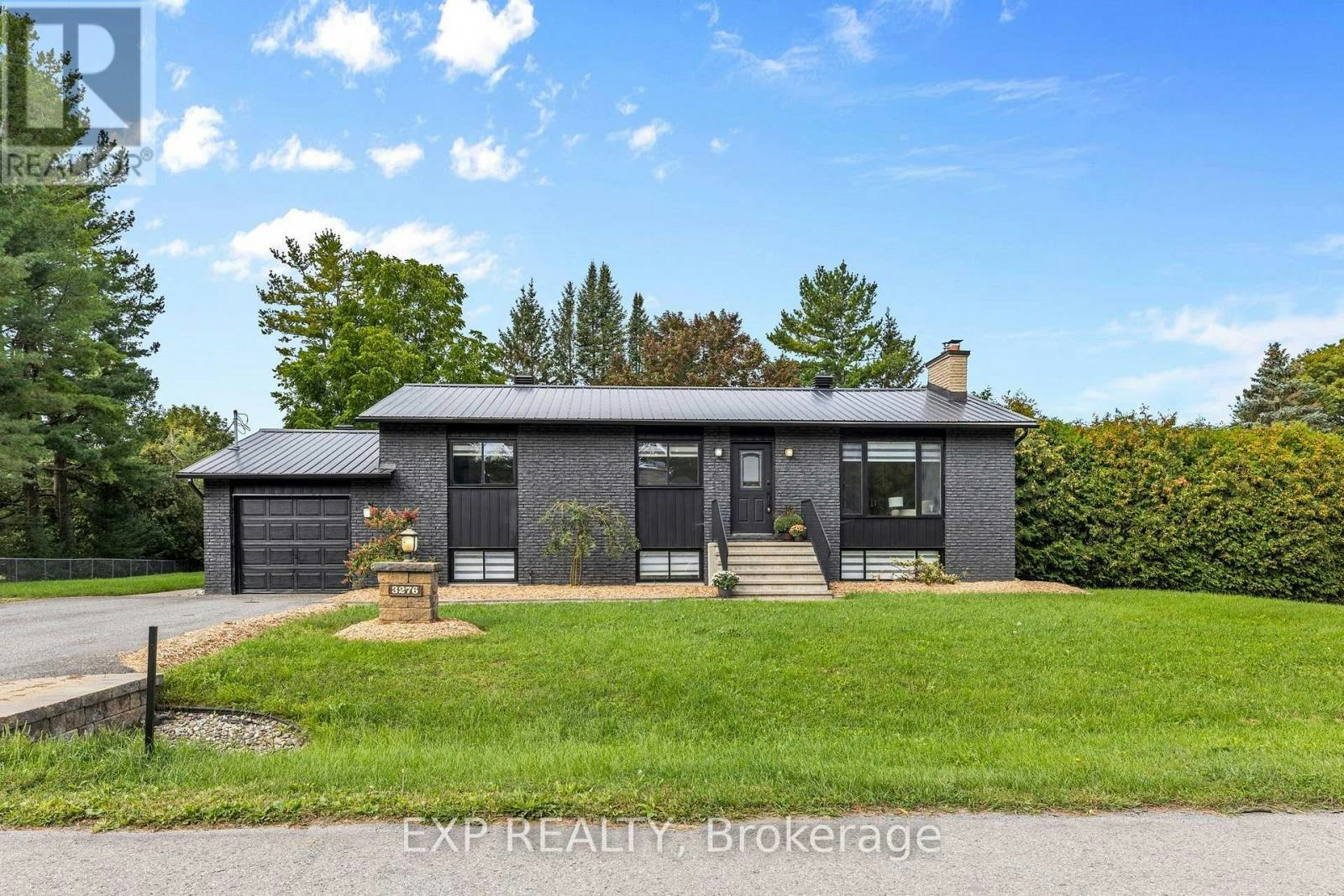 3276 Warner Way, Osgoode - Vernon, ON, K0A 2W0