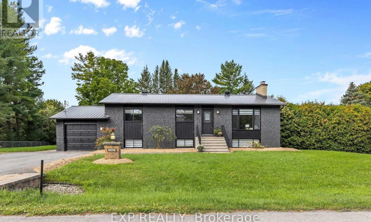 3276 Warner Way