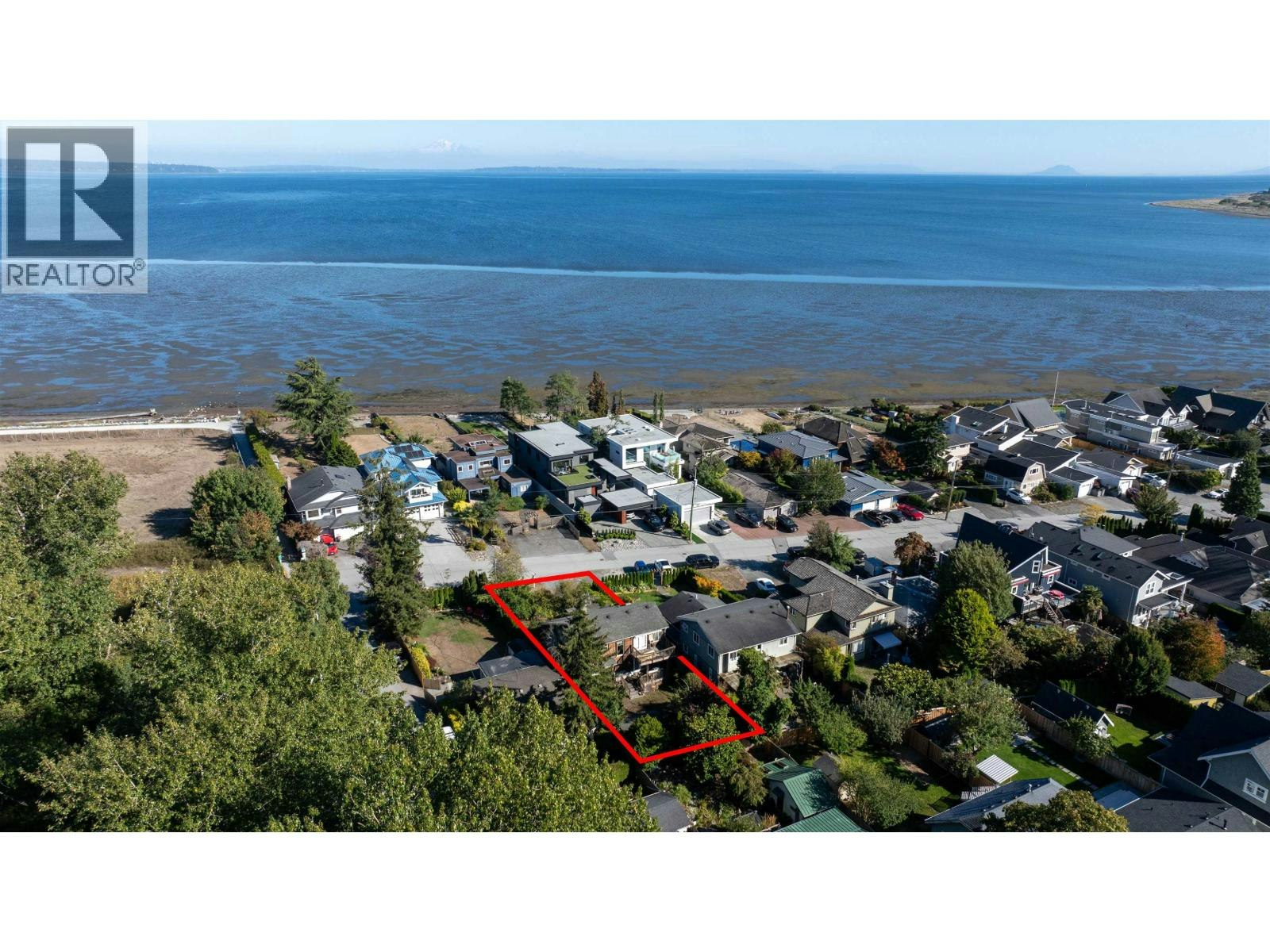 1741 Beach Grove Road, Delta, BC, V4L 1P4
