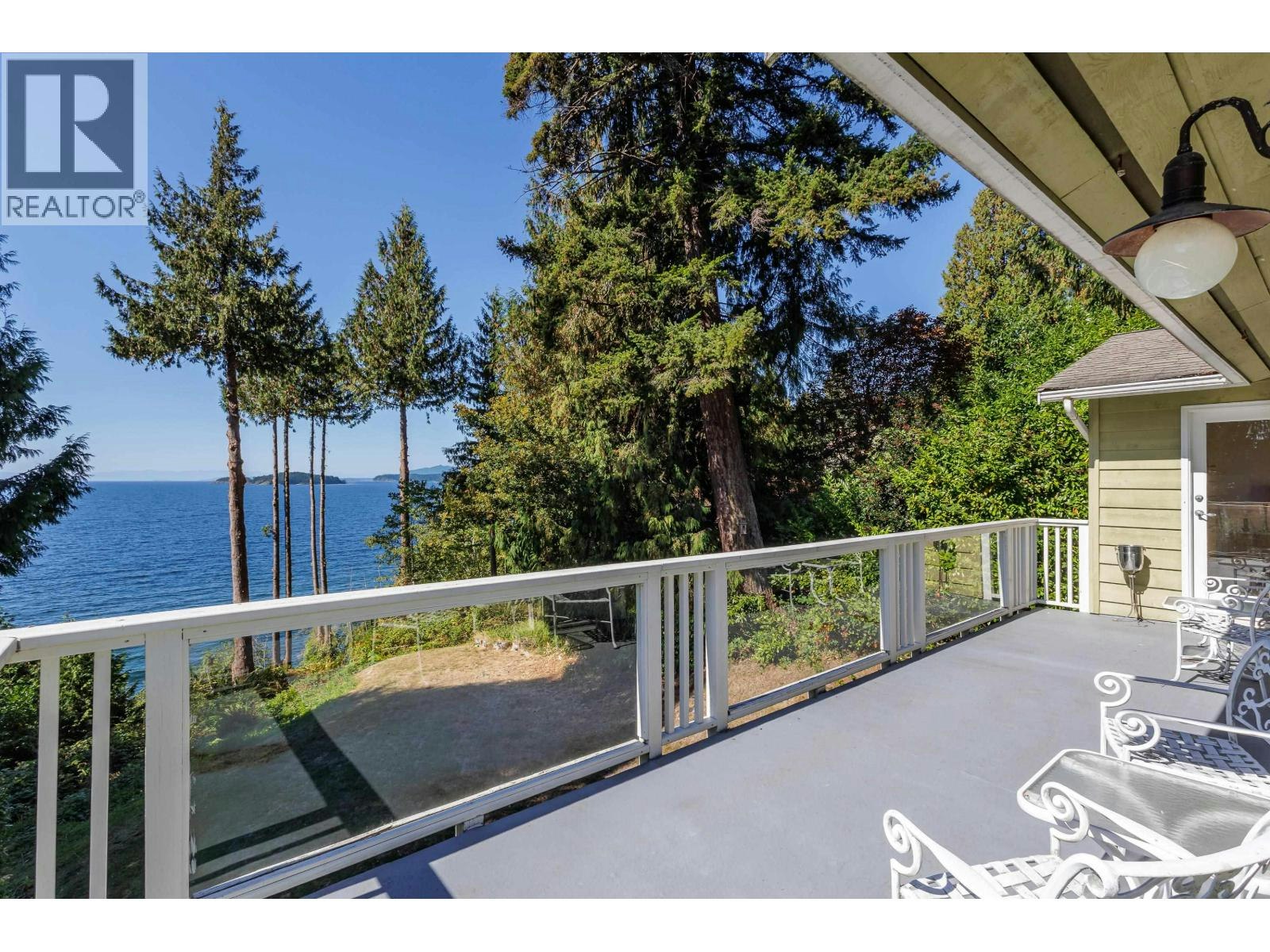4947 Sunshine Coast Highway, Sechelt, BC, V7Z 0B6