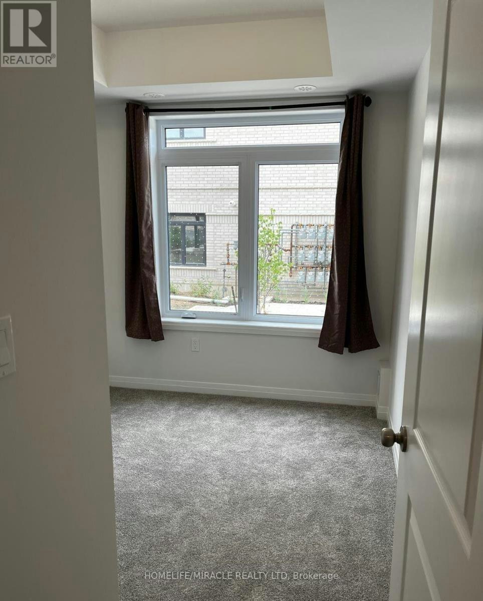 51 Thatcher Drive, Guelph, ON, N1L 1B3 - 5
