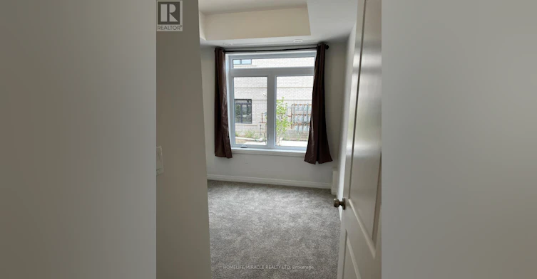 51 Thatcher Drive, Guelph, ON, N1L 1B3 - 5