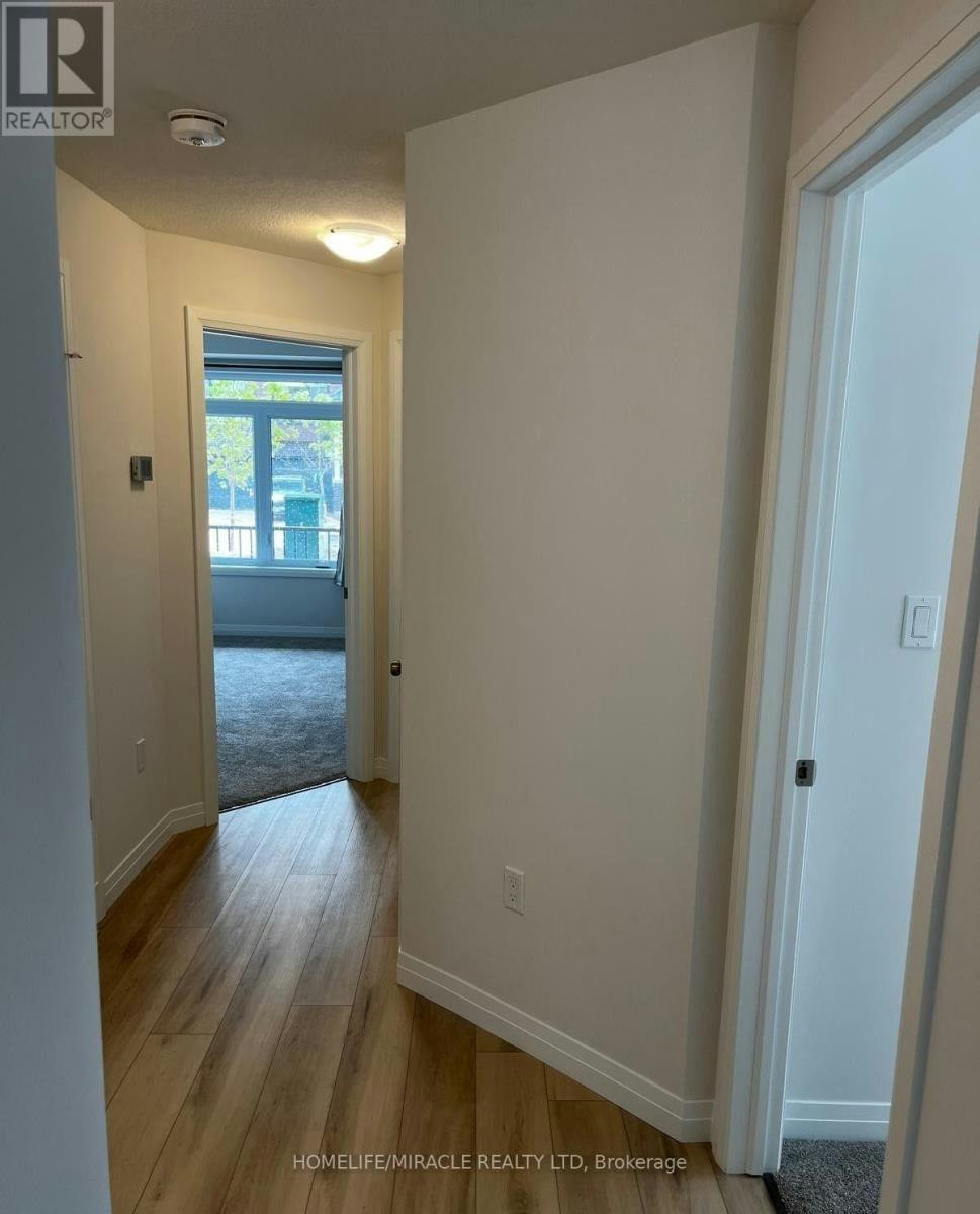 51 Thatcher Drive, Guelph, ON, N1L 1B3 - 6