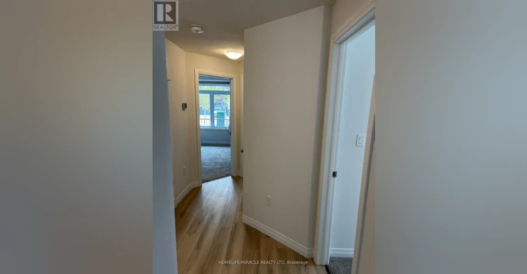 51 Thatcher Drive, Guelph, ON, N1L 1B3 - 6