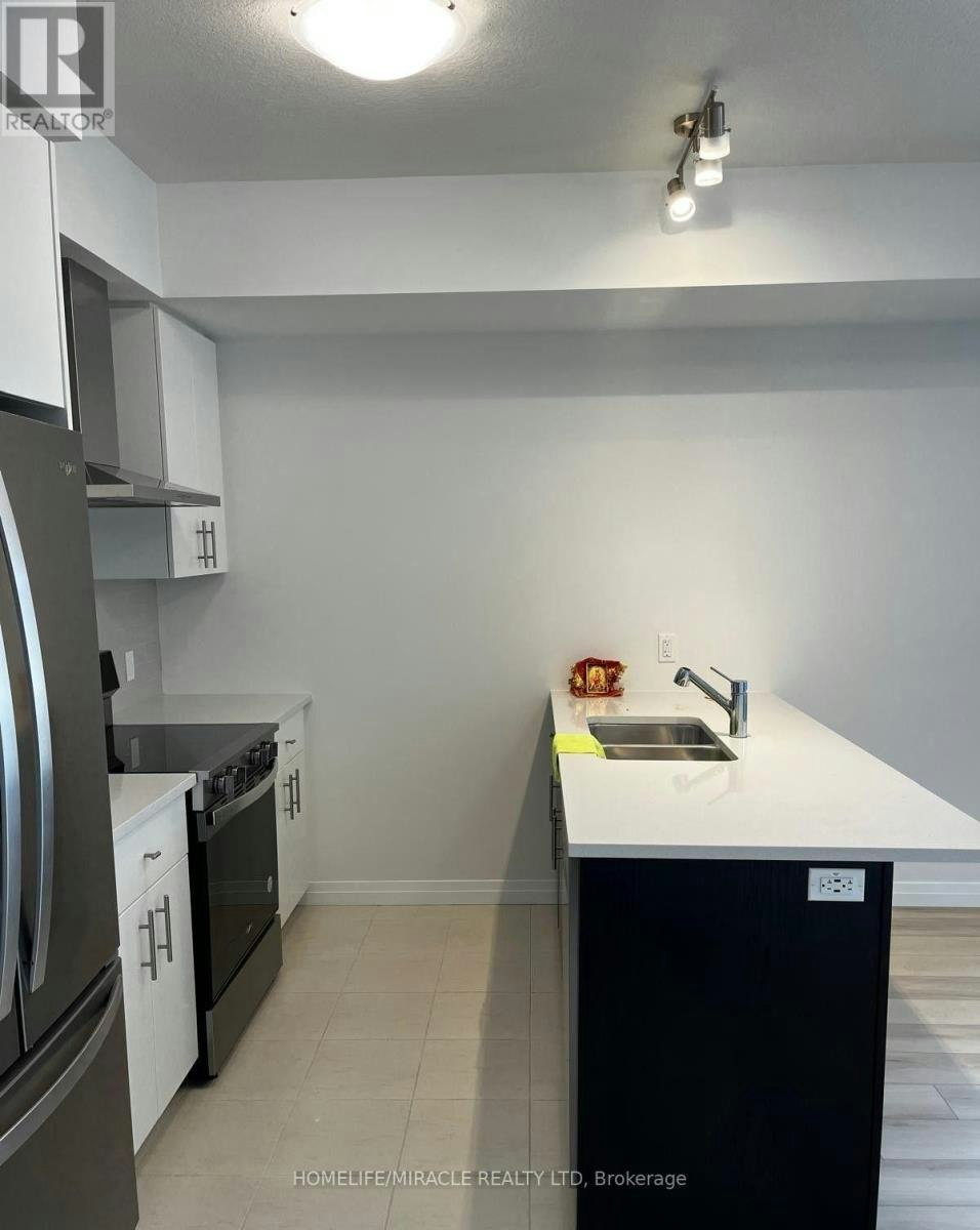 51 Thatcher Drive, Guelph, ON, N1L 1B3 - 2