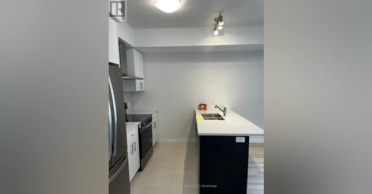 51 Thatcher Drive, Guelph, ON, N1L 1B3 - 2