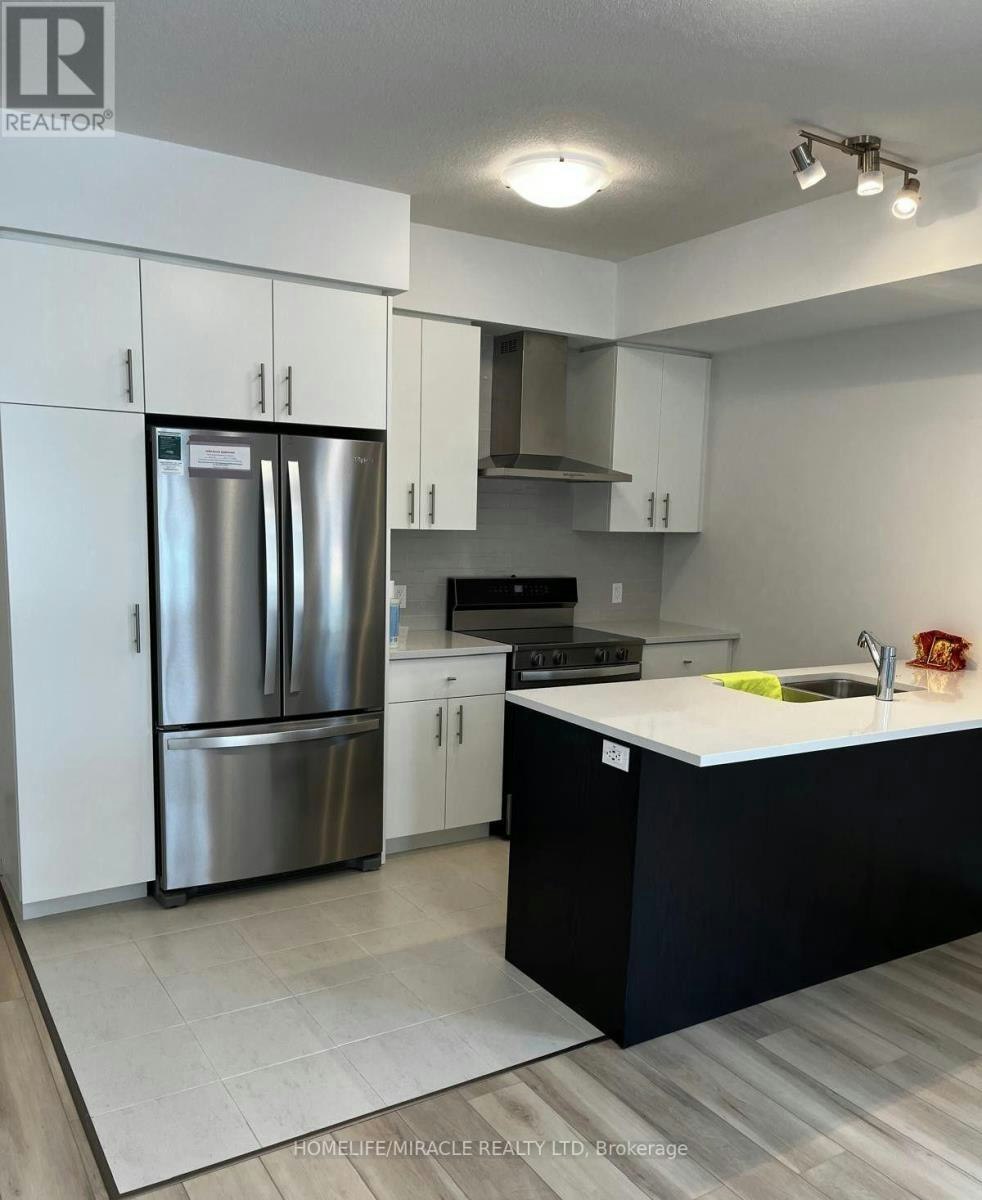 51 Thatcher Drive, Guelph, ON, N1L 1B3 - 4