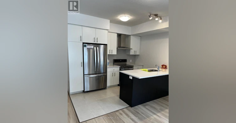 51 Thatcher Drive, Guelph, ON, N1L 1B3 - 4