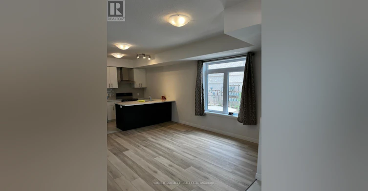 51 Thatcher Drive, Guelph, ON, N1L 1B3 - 3