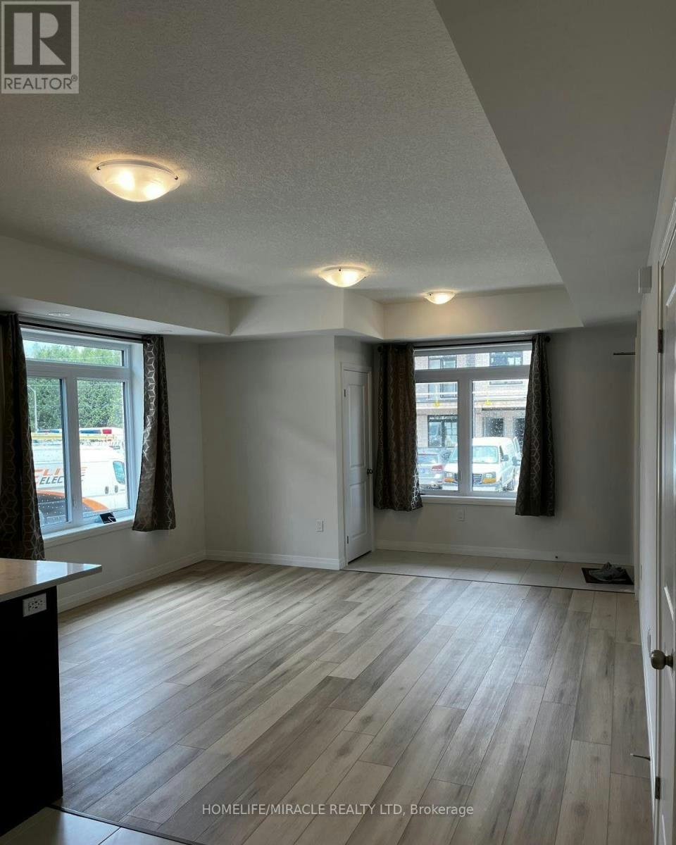 51 Thatcher Drive, Guelph, ON, N1L 1B3