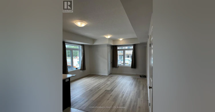 51 Thatcher Drive, Guelph, ON, N1L 1B3