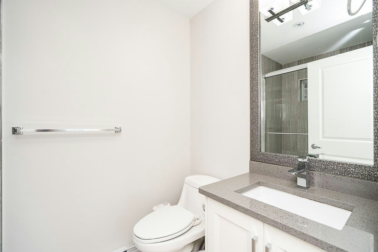 2-14450 68 Avenue, Surrey, BC, V3S 2A9 - 23