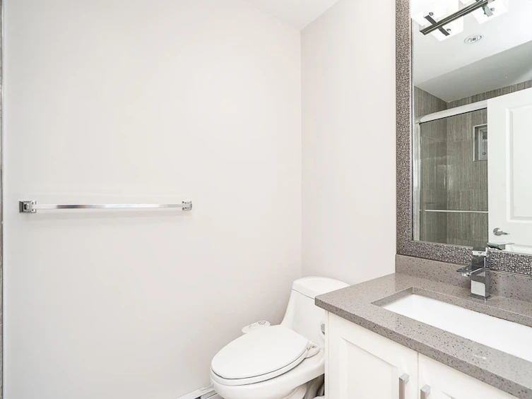 2-14450 68 Avenue, Surrey, BC, V3S 2A9 - 23
