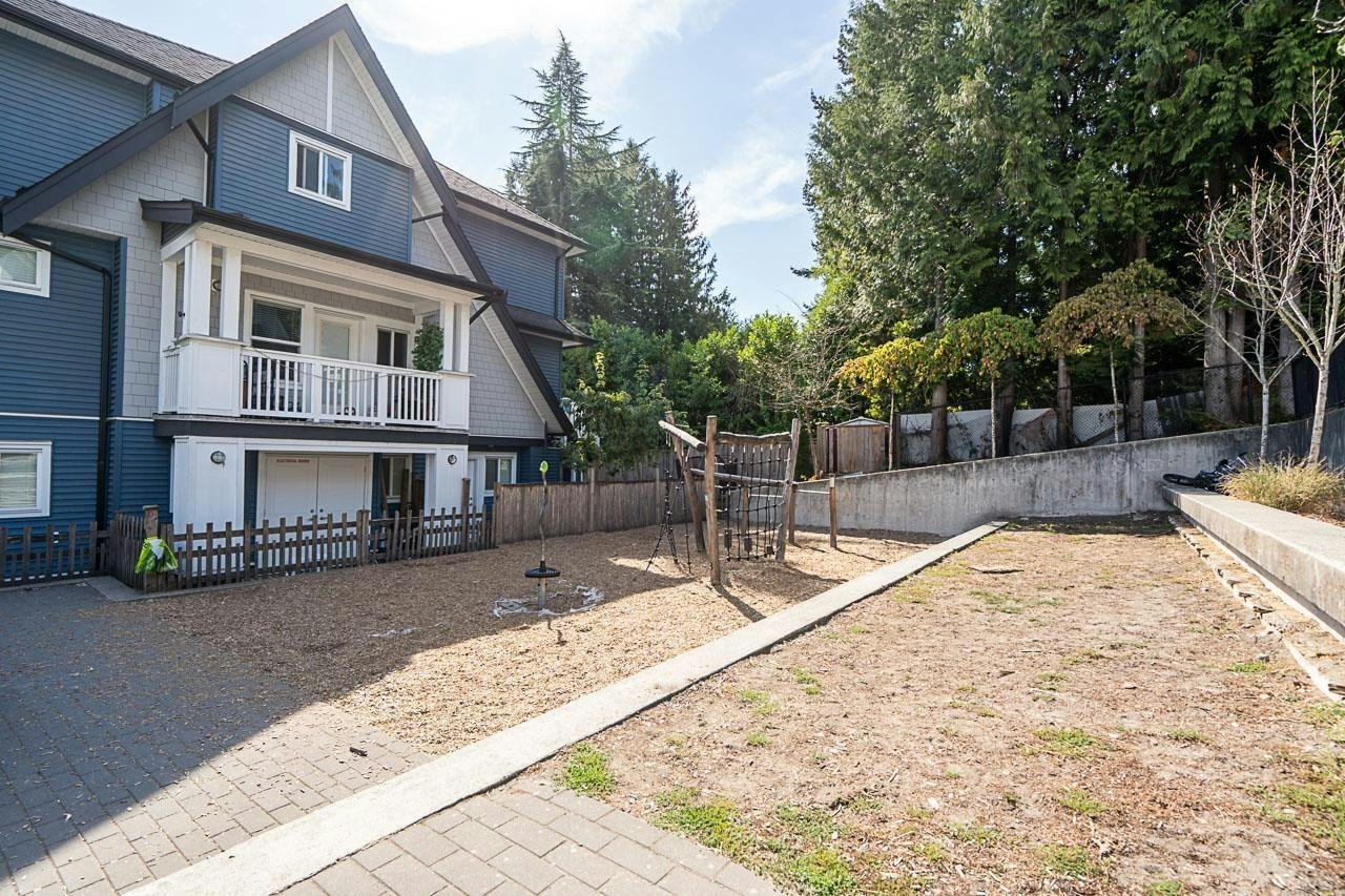 2-14450 68 Avenue - 3