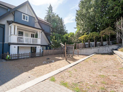 2-14450 68 Avenue - 3