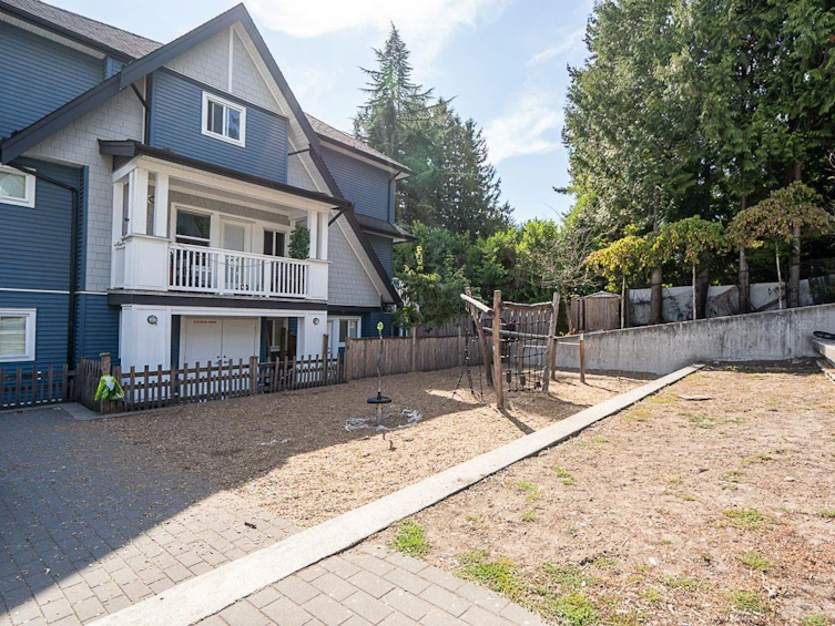 2-14450 68 Avenue, Surrey, BC, V3S 2A9 - 3
