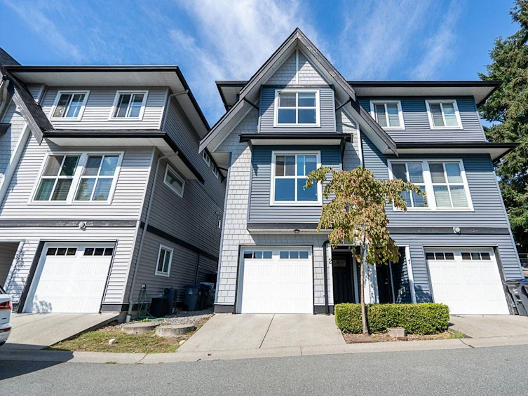 2-14450 68 Avenue, Surrey, BC, V3S 2A9 - 24