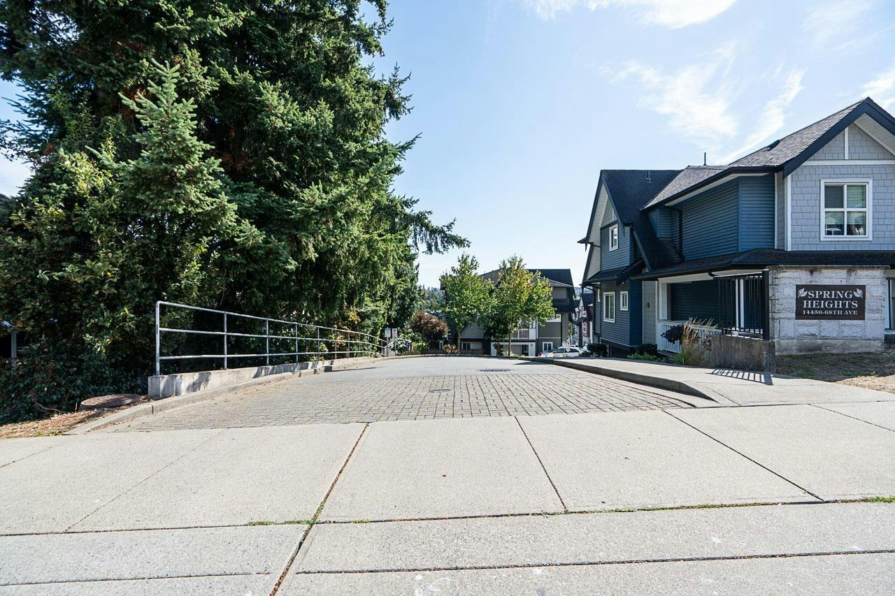2-14450 68 Avenue, Surrey, BC, V3S 2A9 - 26
