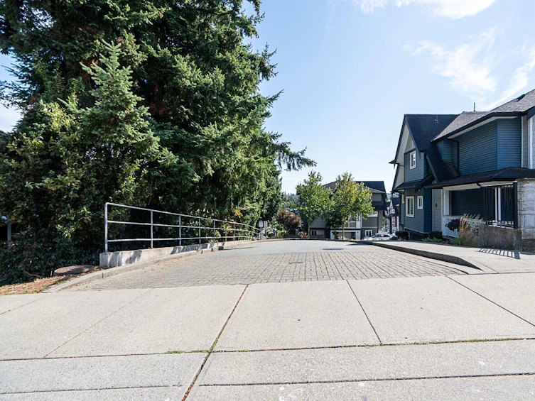 2-14450 68 Avenue, Surrey, BC, V3S 2A9 - 26