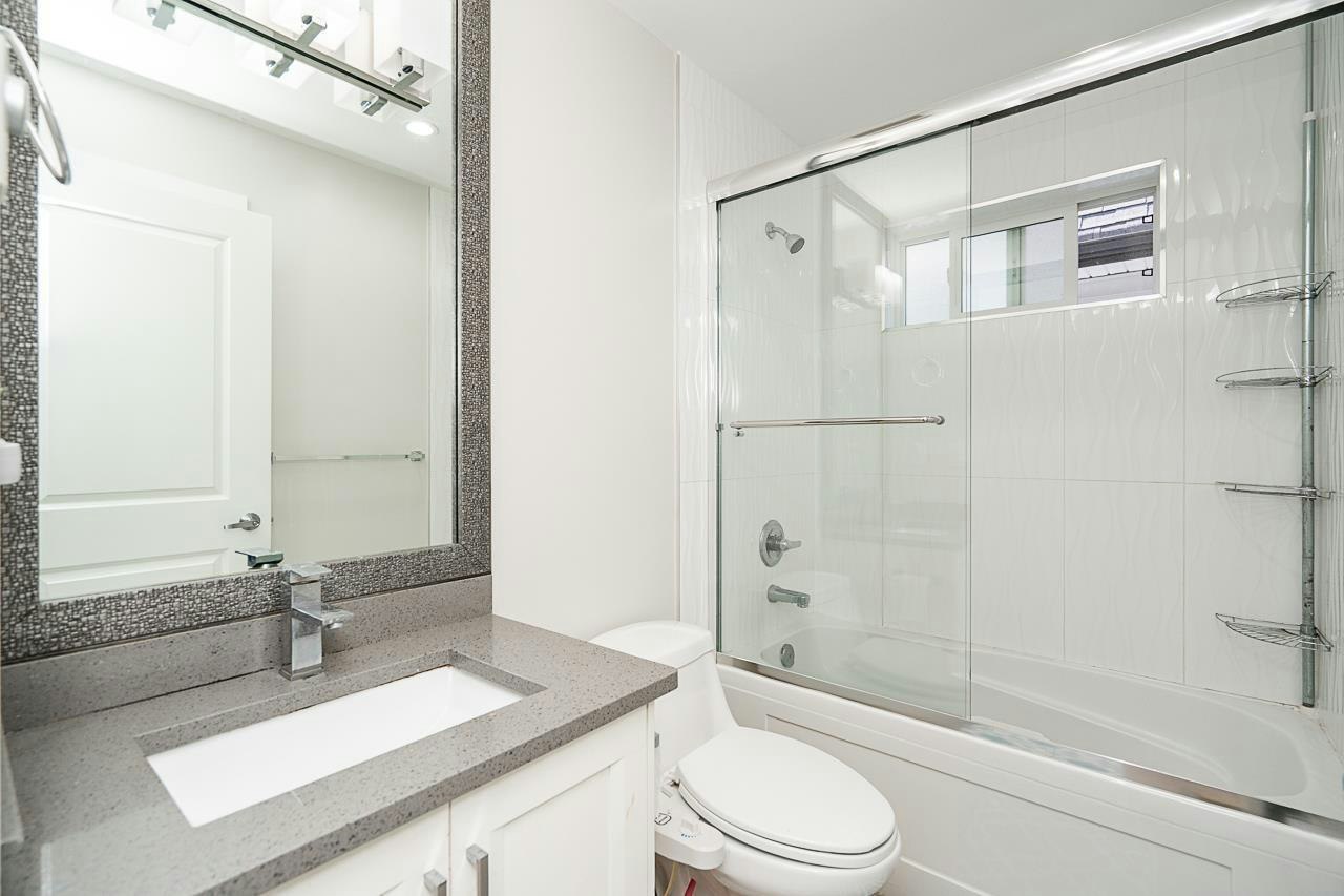 2-14450 68 Avenue, Surrey, BC, V3S 2A9 - 20