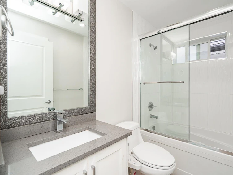 2-14450 68 Avenue, Surrey, BC, V3S 2A9 - 20