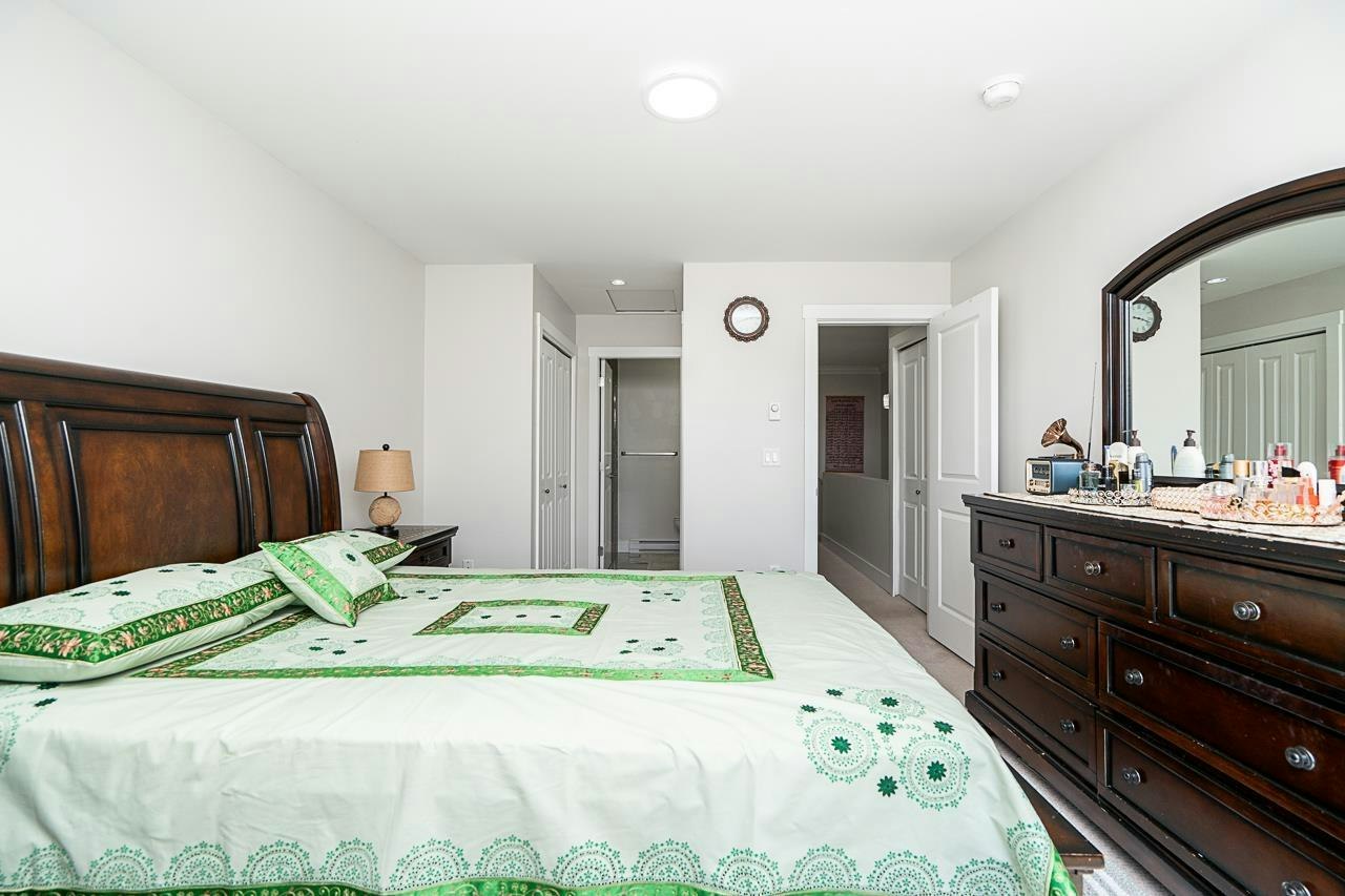 2-14450 68 Avenue, Surrey, BC, V3S 2A9 - 16