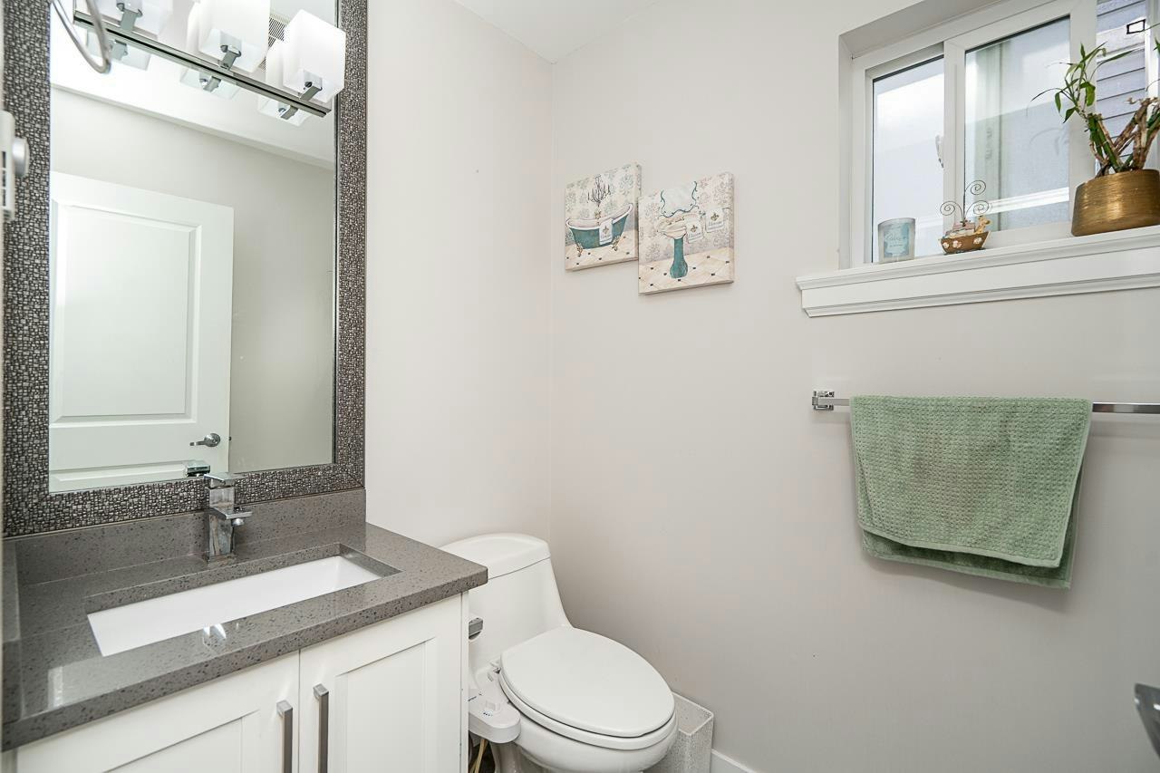 2-14450 68 Avenue, Surrey, BC, V3S 2A9 - 8