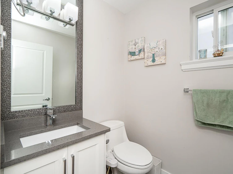 2-14450 68 Avenue, Surrey, BC, V3S 2A9 - 8